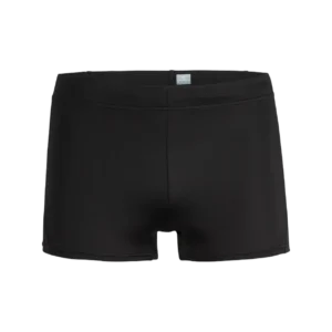 Cali Swimtrunks