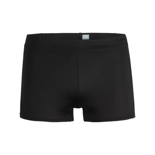Cali Swimtrunks