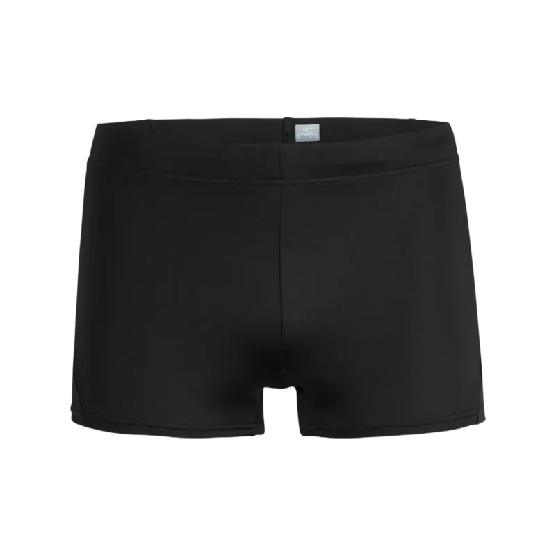 Cali Swimtrunks