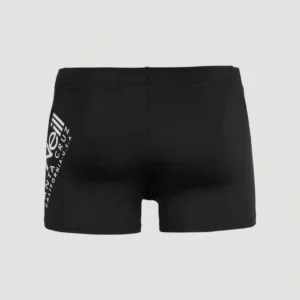 Cali Swimtrunks