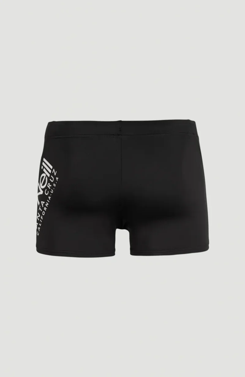 Cali Swimtrunks