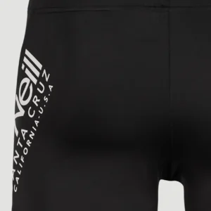 Cali Swimtrunks