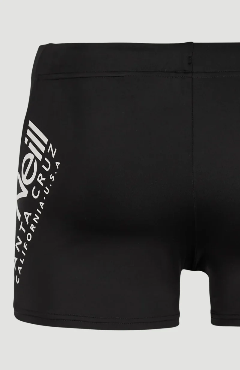 Cali Swimtrunks