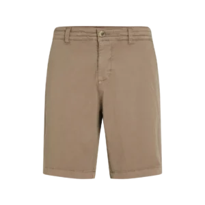 ESSENTIALS CHINO SHORTS Men