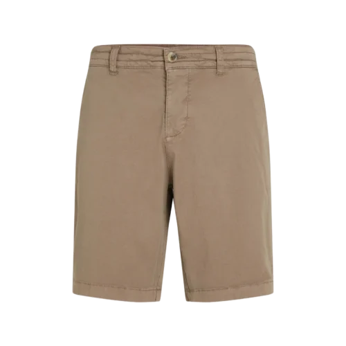 ESSENTIALS CHINO SHORTS Men