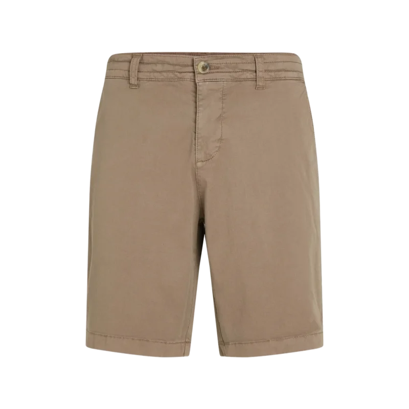 ESSENTIALS CHINO SHORTS Men
