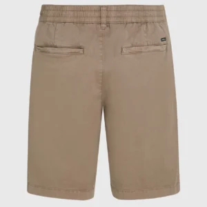 ESSENTIALS CHINO SHORTS Men