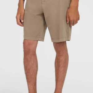 ESSENTIALS CHINO SHORTS Men