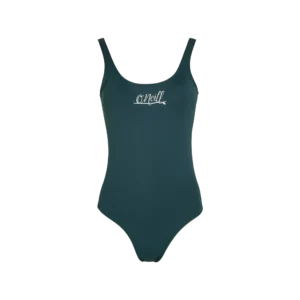 ESSSENTIALS O'NEILL SCRIPT SWIMSUIT WOMEN