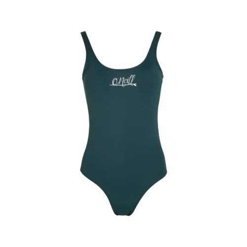 ESSSENTIALS O'NEILL SCRIPT SWIMSUIT WOMEN