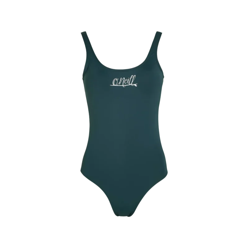 ESSSENTIALS O'NEILL SCRIPT SWIMSUIT WOMEN