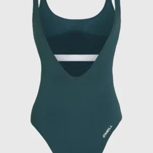 ESSSENTIALS O'NEILL SCRIPT SWIMSUIT WOMEN