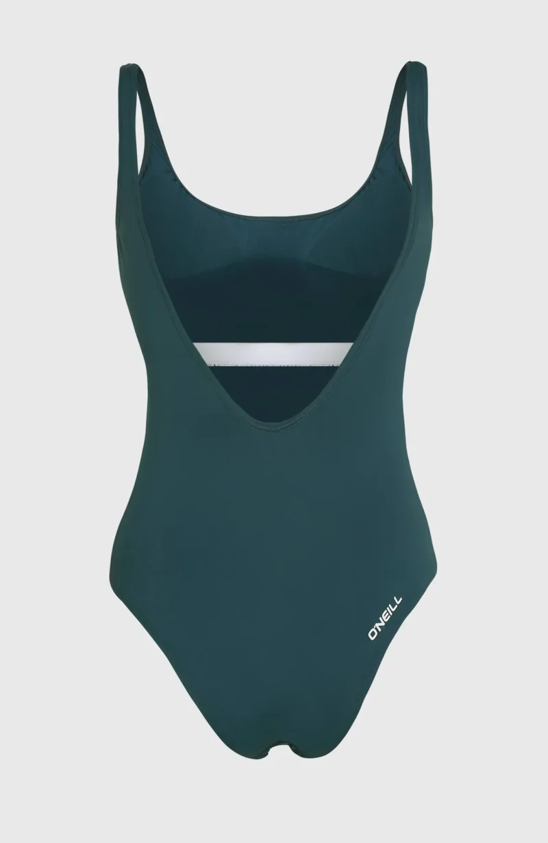 ESSSENTIALS O'NEILL SCRIPT SWIMSUIT WOMEN