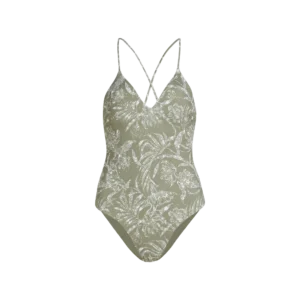 JAIDA SWIMSUIT WOMEN