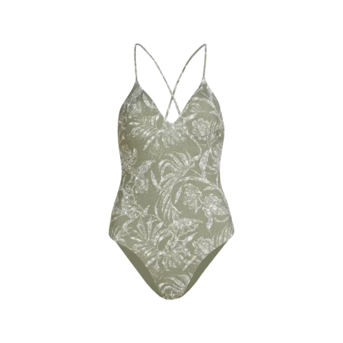 JAIDA SWIMSUIT WOMEN