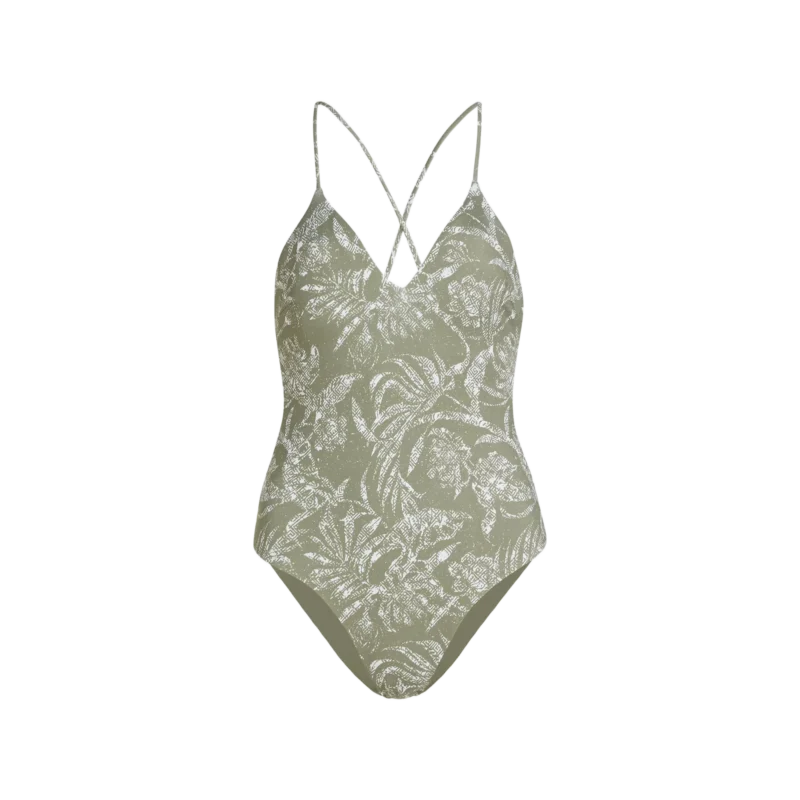 JAIDA SWIMSUIT WOMEN