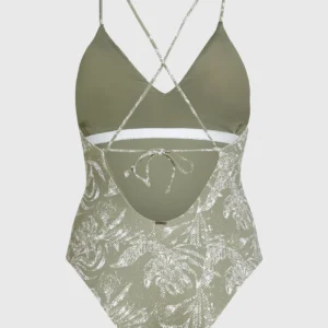 JAIDA SWIMSUIT WOMEN