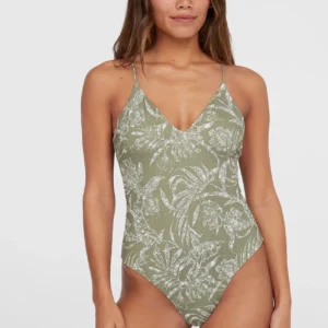 JAIDA SWIMSUIT WOMEN