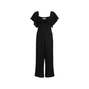KESIA JUMPSUIT WOMEN