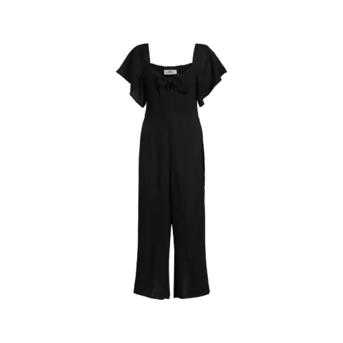 KESIA JUMPSUIT WOMEN