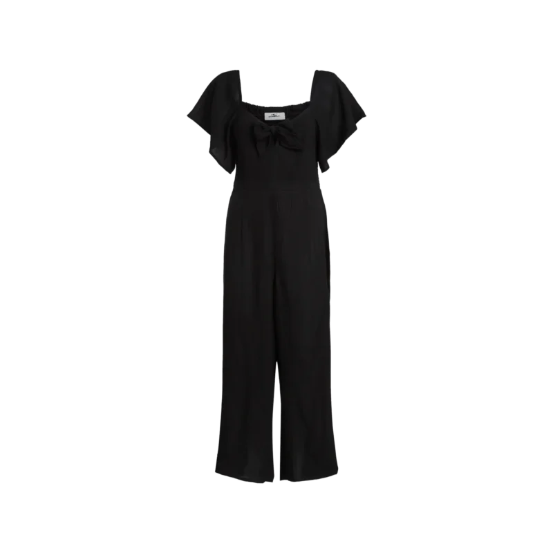 KESIA JUMPSUIT WOMEN