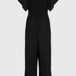 KESIA JUMPSUIT WOMEN