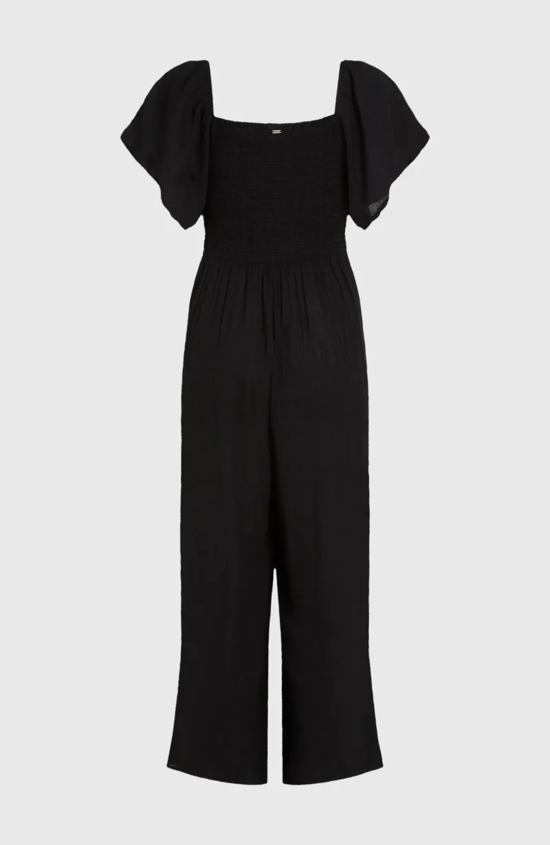 KESIA JUMPSUIT WOMEN