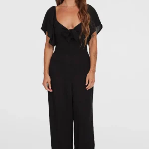 KESIA JUMPSUIT WOMEN