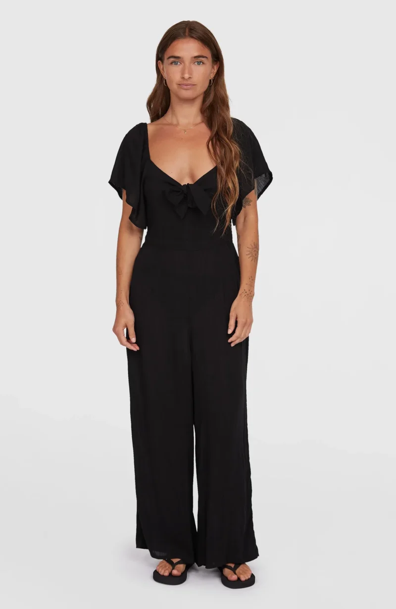 KESIA JUMPSUIT WOMEN