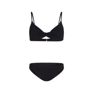 MALIBU MATIRA BIKINI SET