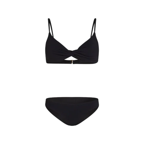 MALIBU MATIRA BIKINI SET