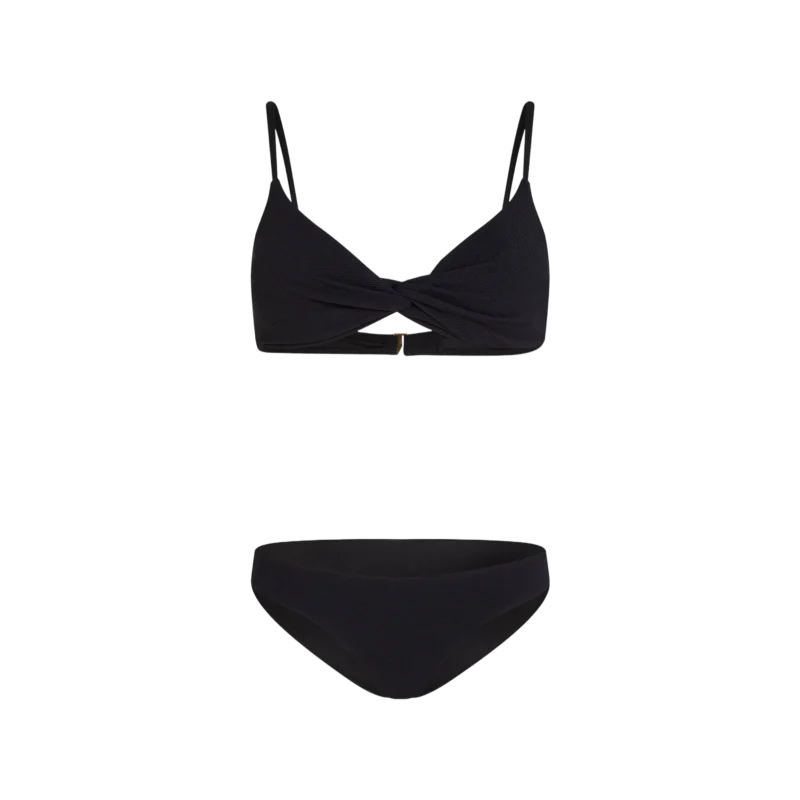 MALIBU MATIRA BIKINI SET