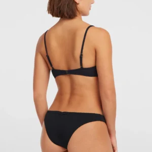 MALIBU MATIRA BIKINI SET