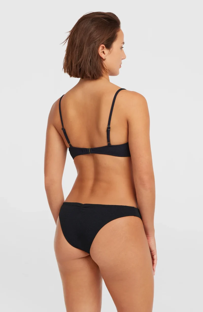 MALIBU MATIRA BIKINI SET