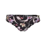 MAOI BOTTOM