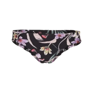 MAOI BOTTOM