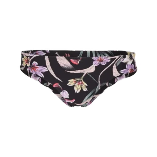 MAOI BOTTOM