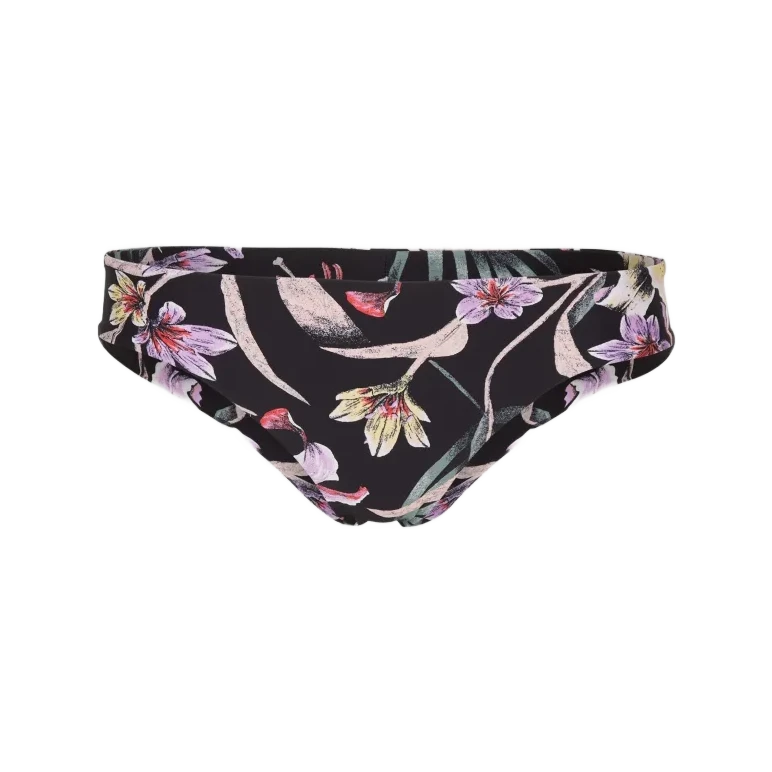 MAOI BOTTOM
