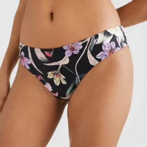 MAOI BOTTOM