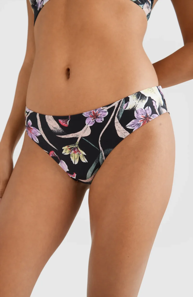 MAOI BOTTOM