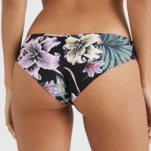 MAOI BOTTOM