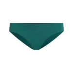 MAOI BOTTOM