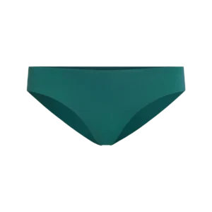MAOI BOTTOM