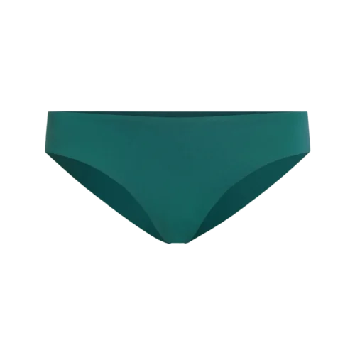 MAOI BOTTOM