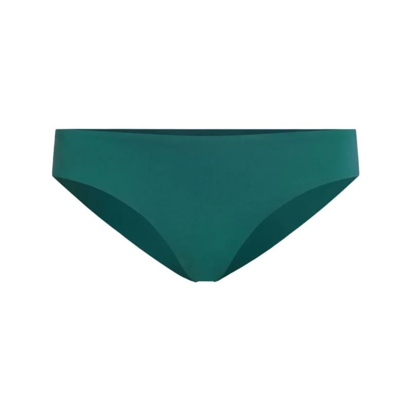 MAOI BOTTOM