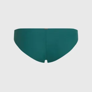MAOI BOTTOM