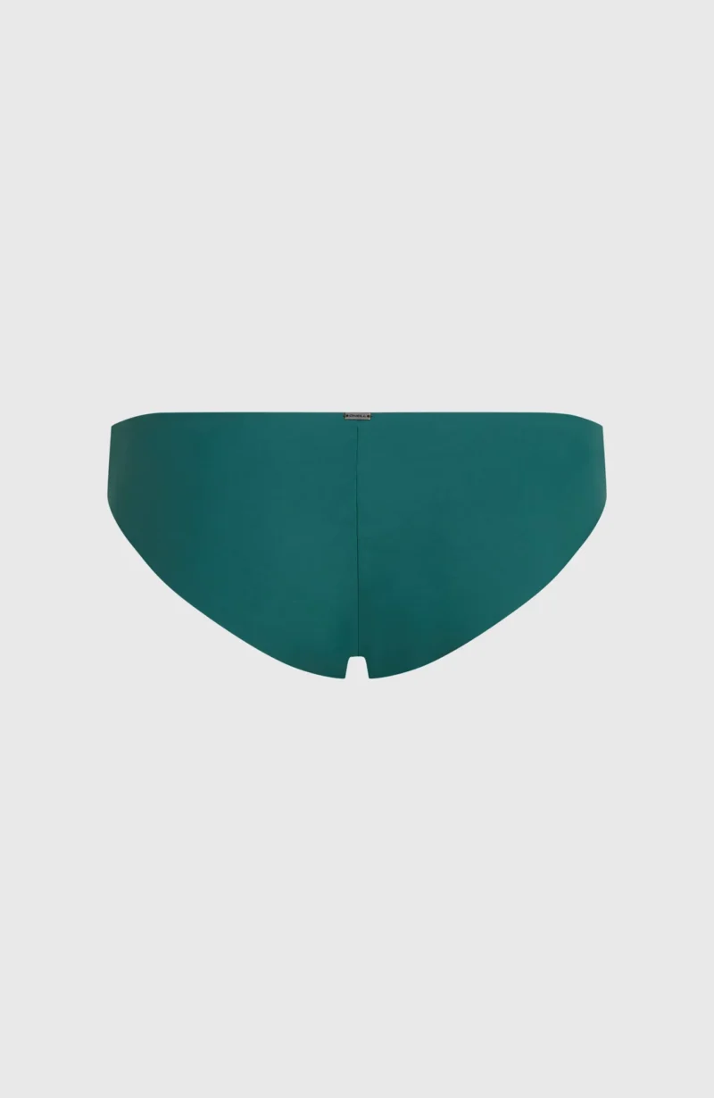 MAOI BOTTOM