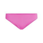 MAOI BOTTOM