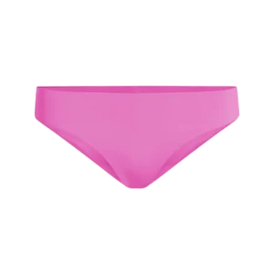MAOI BOTTOM