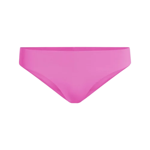 MAOI BOTTOM